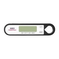 Insteekthermometer | Digitaal | -50 tot +300 °C | 1,54(h) x 2,89(b)cm