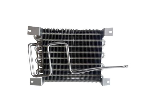  HorecaTraders Évaporateur pour refroidissement 