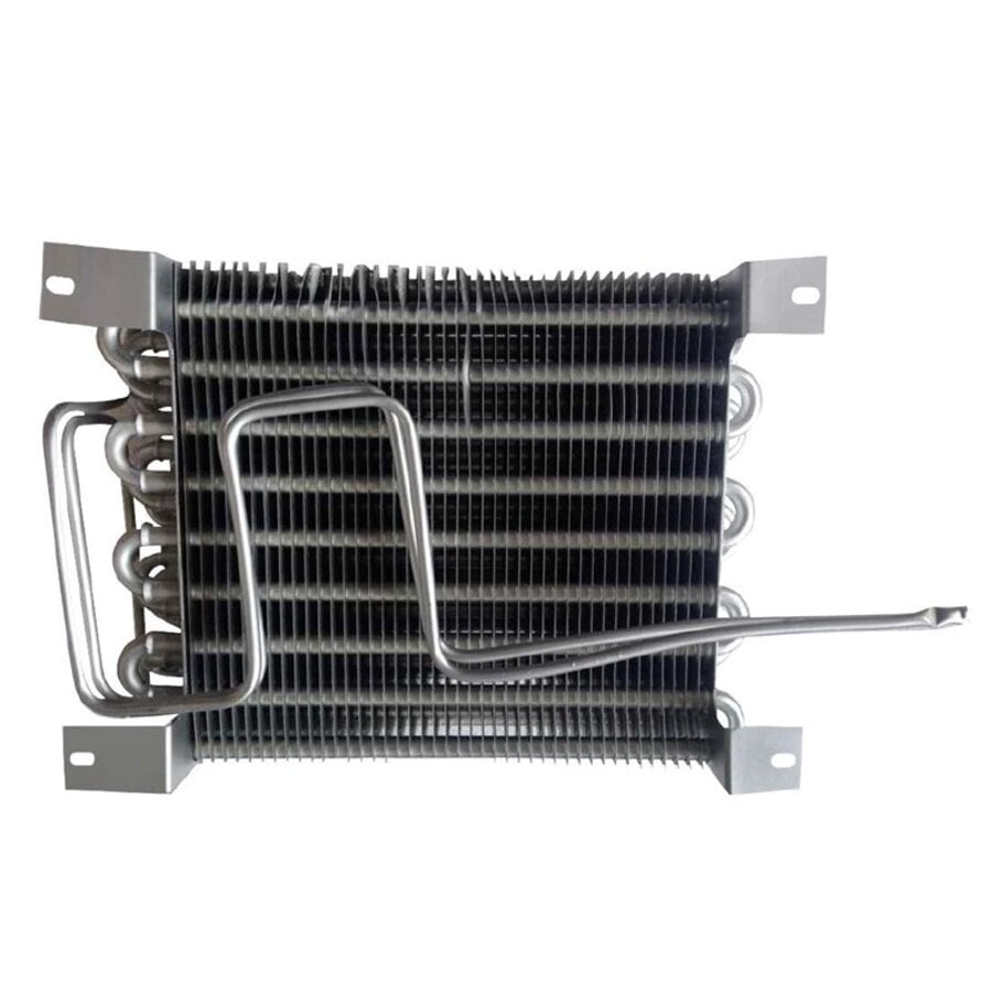 Evaporator for Cooling