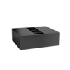 Dometic ProSafe Standard MD400T safe | 10.7 L | 350x420x130mm