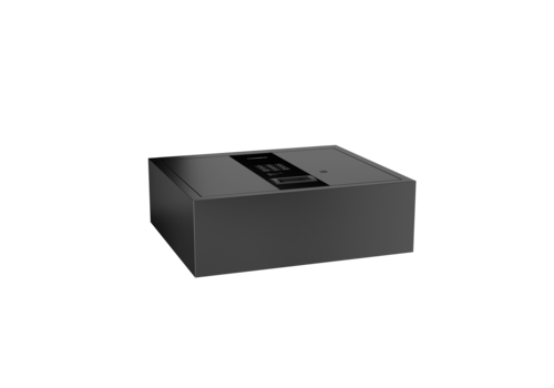  Dometic Coffre-fort ProSafe Standard MD400T | 10,7 L | 350 x 420 x 130 mm 