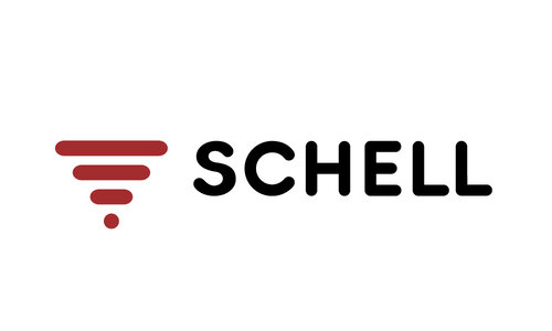Schell