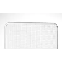 Voedseldroger | 10 Roosters | 1000 W | 230 V | 430x550x416 mm
