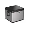 Dometic Hybrid-Kühlbox 43 Liter – 12 V & 230 V – Kühlt bis zu -15 °C