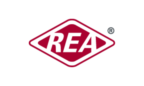 Rea
