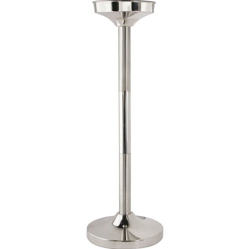  Hendi Standard stainless steel for wine cooler 