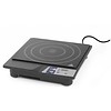 Hendi Plaque à induction | 1800 watts