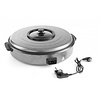 Hendi Partypan 550 mm