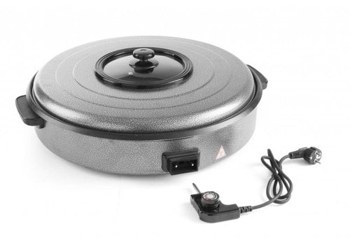  Hendi Party pan 550 mm 