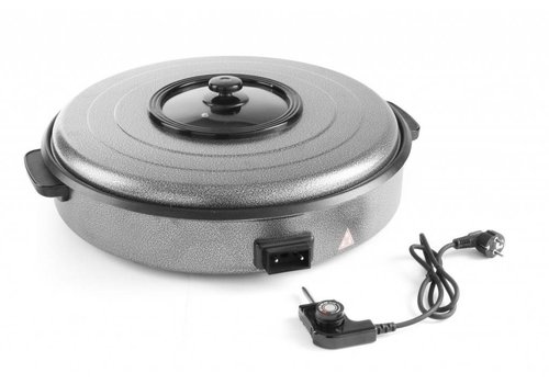  Hendi Partypan 550 mm 