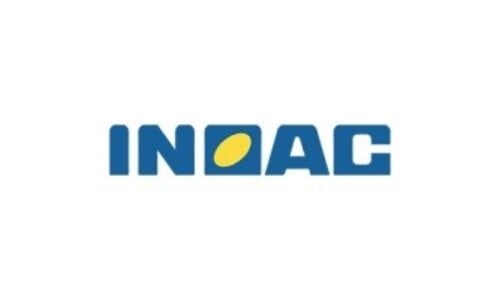 Inoac