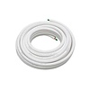 Geïsoleerde Koperleiding 3/4" 20 Meter Brandklasse BL-s1-d0