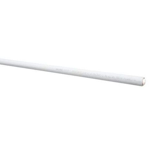  Inoac Geïsoleerde Koperleiding 1 1/8" 4 Meter Brandklasse BL-s1-d0 