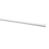 Inoac Geïsoleerde Koperleiding 1 3/8" – 4 Meter Lengte – Airco Koperleiding – Brandklasse BL-s1-d0