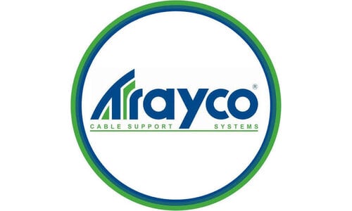 Trayco