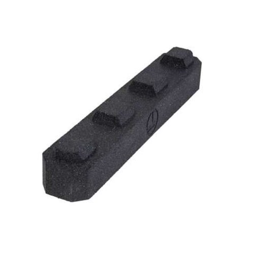  Big Foot Systems Ophoogstuk Fix-It Foot 1000x180x125 mm voor Buitenunits 