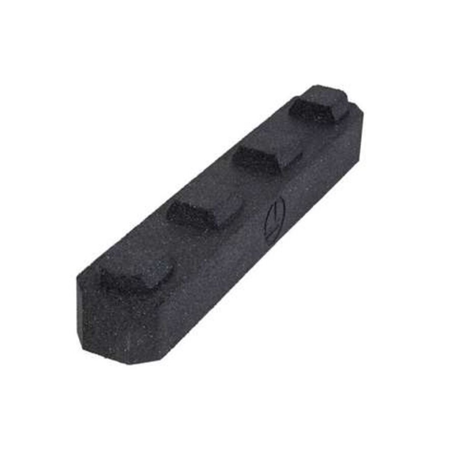 Fix-It Foot Riser 1000x180x125 mm for Outdoor Units