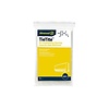 Speedclean Cleaning hood for wall units 930x450 mm