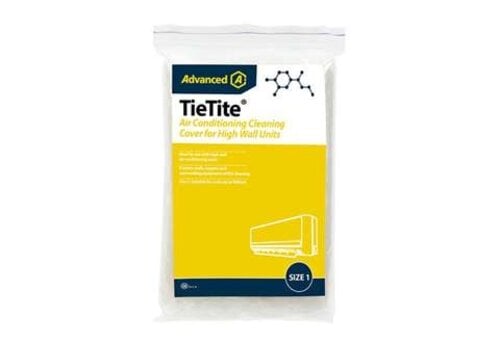  Speedclean Cleaning hood for wall units 930x450 mm 