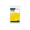 Speedclean Hotte de nettoyage pour meubles hauts 1100x450 mm