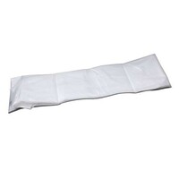 Housse de nettoyage pour unités murales hautes – Housse de protection pour le nettoyage des climatiseurs
