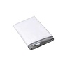 Speedclean Cleaning Cover for High Wall Units – Protective Cover for Air Conditioning Cleaning