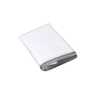 Cleaning Cover for High Wall Units – Protective Cover for Air Conditioning Cleaning