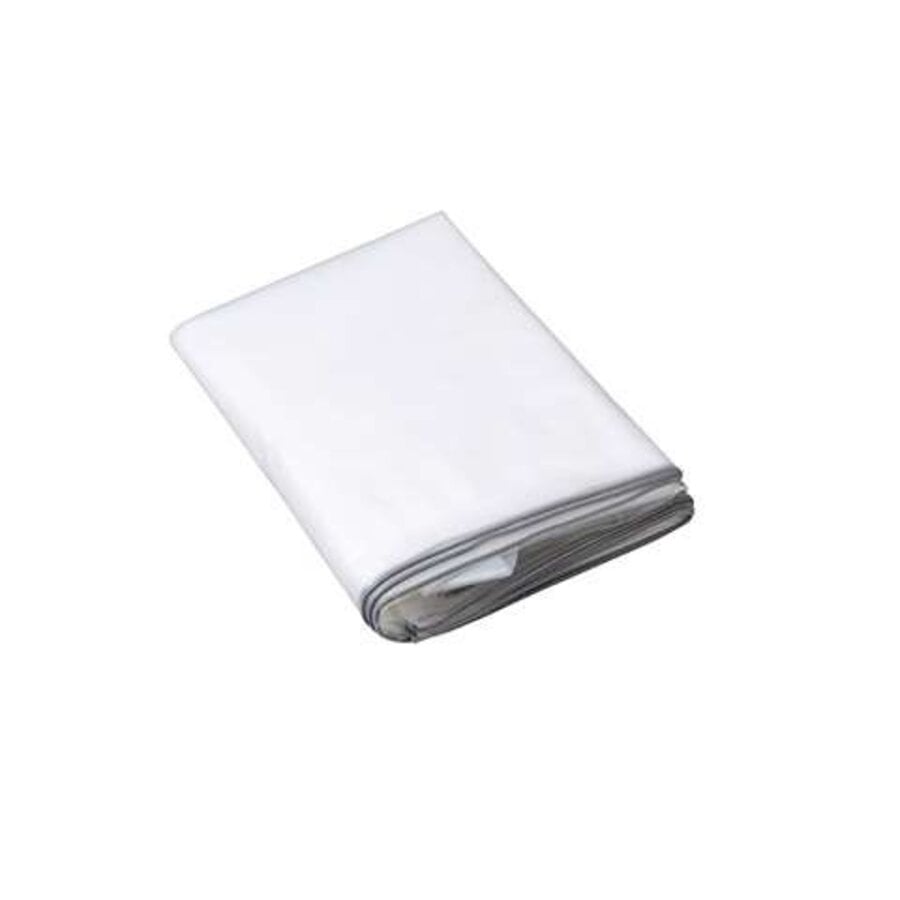 Reinigingscover voor Hoge Wandunits – Beschermcover voor Airco Reiniging