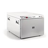 Hendi Low temperature oven