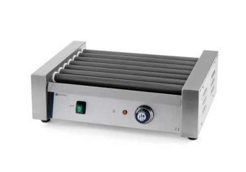  Hendi Sausage Roller | 7 Rollers 
