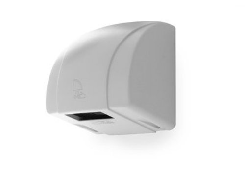  Hendi Electric hand dryer 