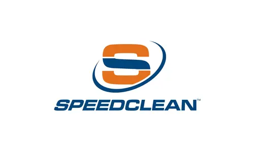 Speedclean