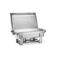 Chafing dish | GN 1/1