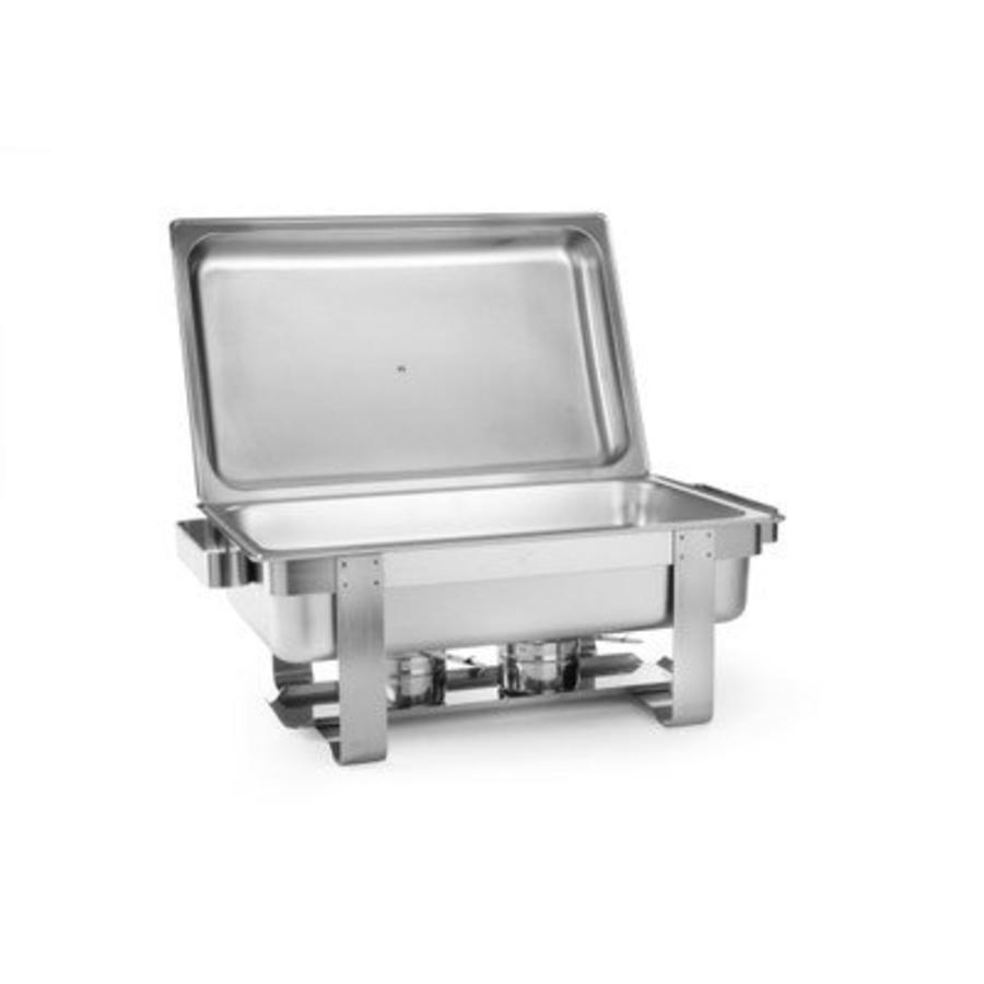 Chafing dish | GN 1/1