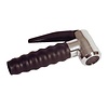 Pistolet de pulvérisation ECO/R avec raccord 3/8" – max. 6 bar, 60 °C