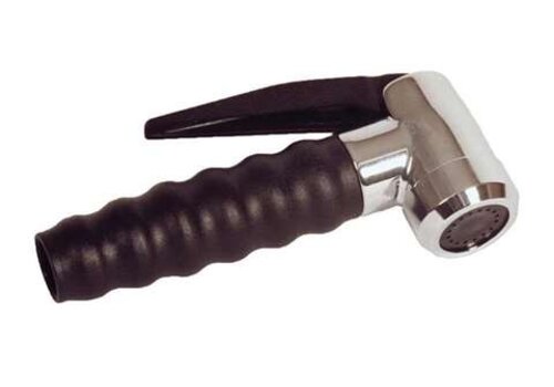  HorecaTraders ECO/R spray gun with 3/8" connection – max. 6 bar, 60°C 