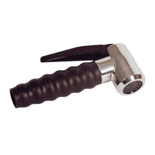  HorecaTraders Pistolet de pulvérisation ECO/R avec raccord 3/8" – max. 6 bar, 60 °C 