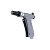 HorecaTraders Spuitpistool NITO 1 met spuitmond en 1/2" aansluiting