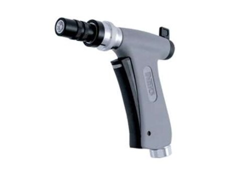  HorecaTraders NITO 1 spray gun with nozzle and 1/2" connection 