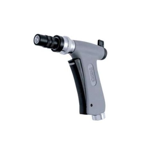  HorecaTraders NITO 1 Spritzpistole mit Düse und 1/2"-Anschluss 