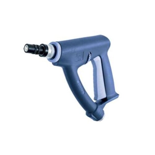  HorecaTraders Pistolet pulvérisateur NITO 2 avec jet réglable pour un nettoyage professionnel 