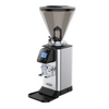 Combisteel Kaffeemühle – 1 kg Bohnenbehälter – Automatische Dosierung