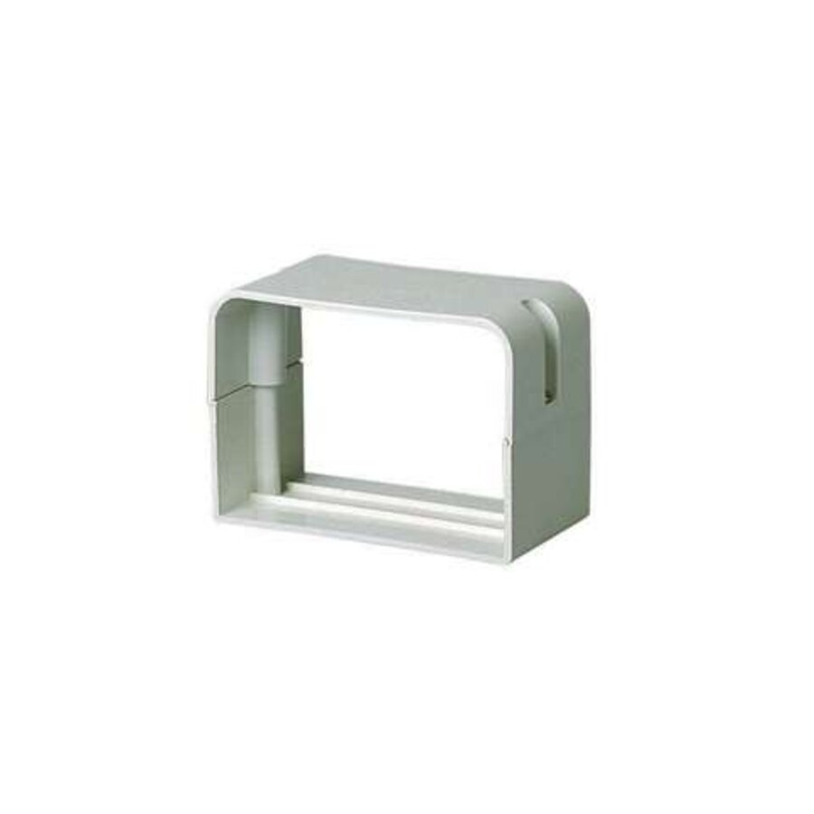 Connector | 70 mm | For Cable Tray