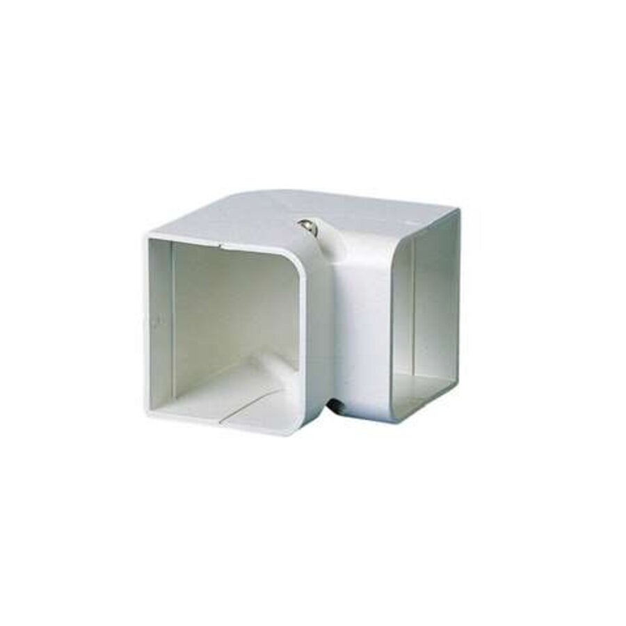 90° Inner Bend | 70 mm | For Cable Tray
