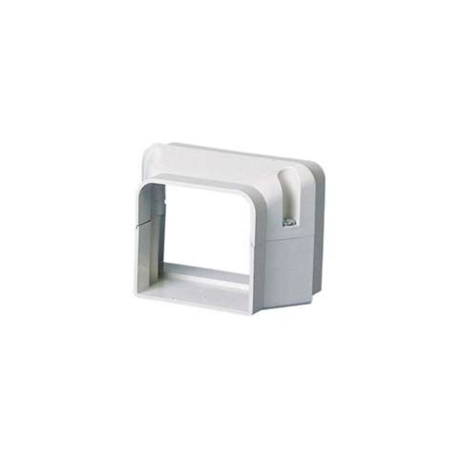 Reducer | 105 to 70 mm | For Cable Tray