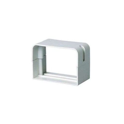  HorecaTraders Connector | 150 mm | For Cable Tray 
