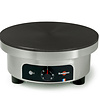 Krampouz Electric Pancake Maker | Round | 3600 W | 2 sizes