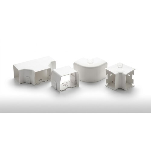 ClimClick für optimale 110
