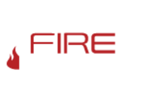 Firex