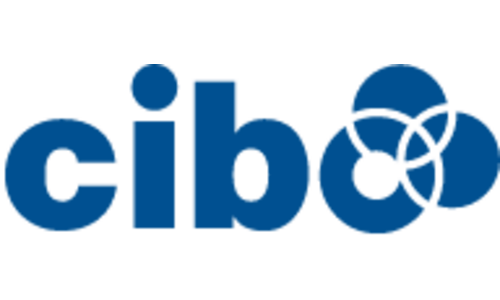 Cibo